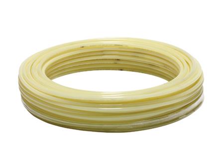 Wavin 15X2,5Mm Pex-One Rør 300M - 300 Meter