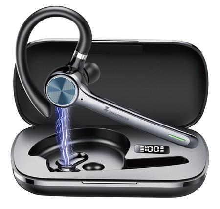 Zmartgear Bt Headset