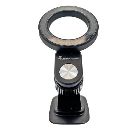 Zmartgear Mobilholder Til Instrumentbord