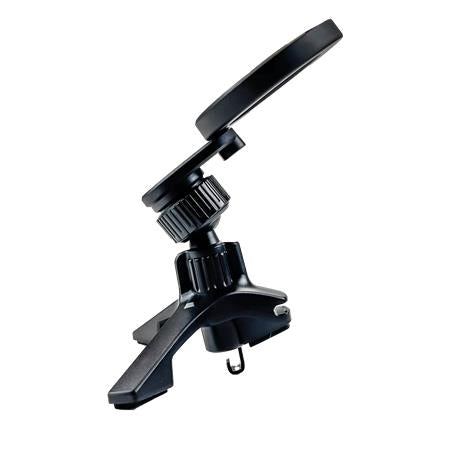 Zmartgear Mobilholder Til Ventilationsdyse