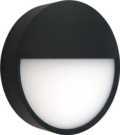 Nordtronic Zaira 3000K/4000K Cct Ø250Mm