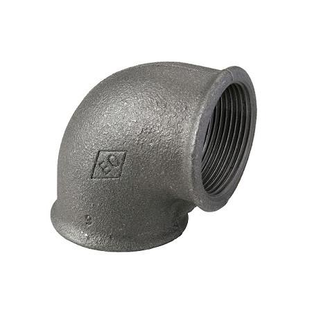 Solar Plus Vinkel Sort Mf/Mf 90Gr 2