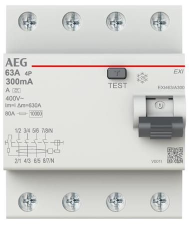 Armacel Armaflex Af-2 Ø18 M/Klæb. 120M Pr Kasse