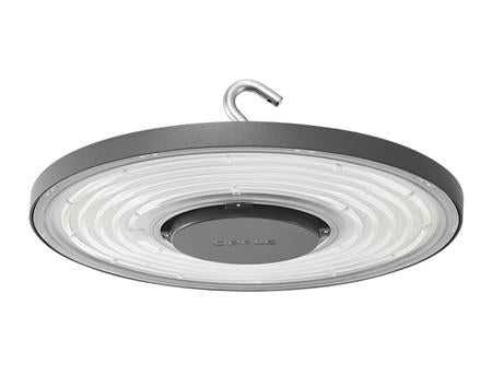 Opple Galaxie Highbay-G6 95W-Dali-840-N
