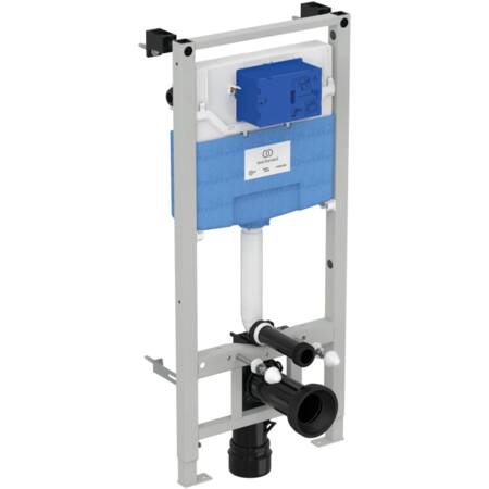 Ideal Standard Prosys Indbygningscisterne 1150Mm