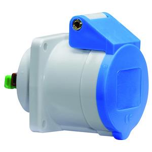 Fix-Pro Cee Stikdåseindb H6/230/16/3/44