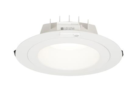 Solar Light Inv G2 Ø195 15W 1800Lm 940 Ea Hv