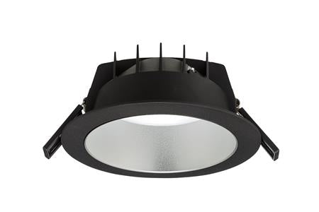 Solar Light Inv G2 Ø195 27W 3500Lm 930 Sø Da So