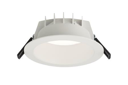 Solar Light Inv G2 Ø195 15W 1500Lm 840 Hv