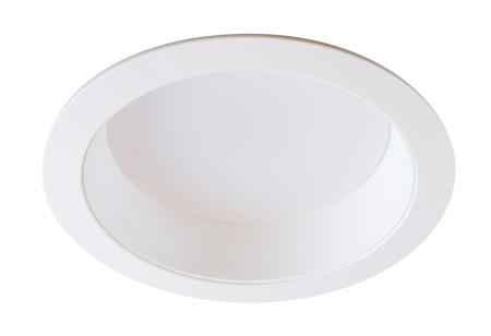 Solar Light Inv Ii 150 Outdoor 9W 1000Lm 840
