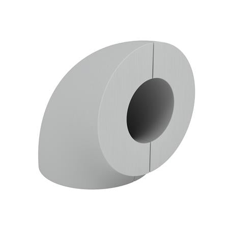 Solar Kooltherm 42 X 30Mm Bøjning 90 Grader