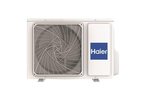 Haier Haier Jade V3 Luft/Luft 3,5 Kw Udedel