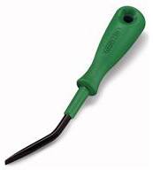 Wago Betjeningsværktøj 2,5X0,4Mm