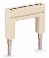 Wago Laske 2-Polet 1-3