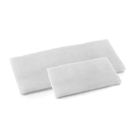 Nilan Filter G4 Til Comfort 250/350Top+L+R 1Ks