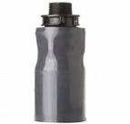 Nordic Aqua Solutions Plast Murgennemføring 75/50Mmx1 1/4" Nip