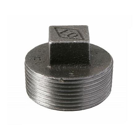 Solar Plus Prop Sort 1 1/2