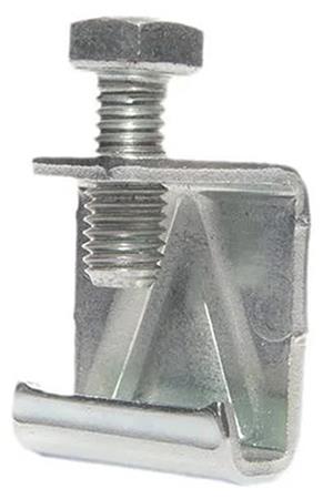 Lindab Lindab Skrueklemme Rjbc