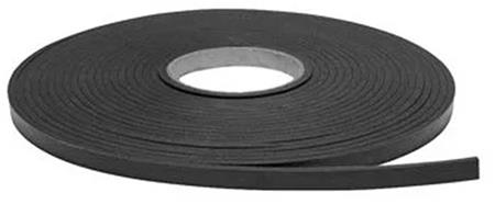 Lindab Lindab Tætningsbånd Rjsm15, Længde 20M