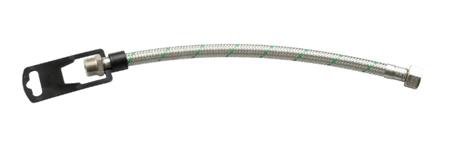 Neoperl Tilslutningsslange 3/8'X3/8'X300Mm