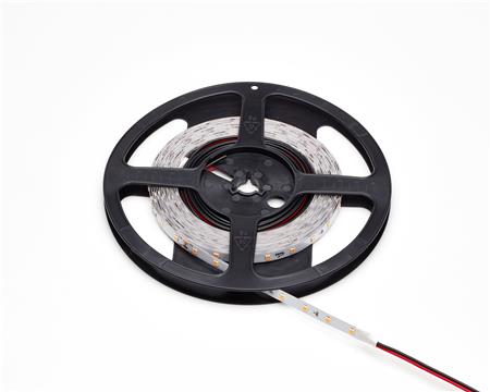Solar Light Ledstrip 4,8W/M 615Lm/M 2700K 24V Ip20