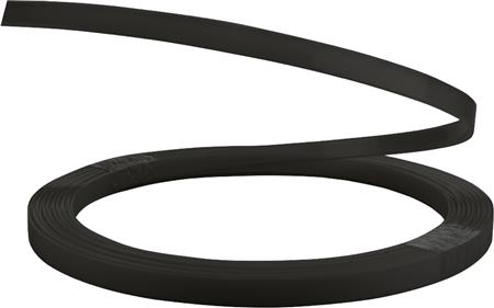 Sg Armaturen Stripline Diffusor Opal 10M