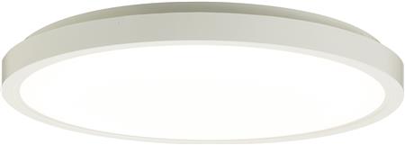 Solar Light Upl G2 Ø400 20W 2400Lm Cct Eb3 Hv Ds3