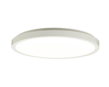 Solar Light Upl G2 Ø400 29W 3400Lm Cct Htrb