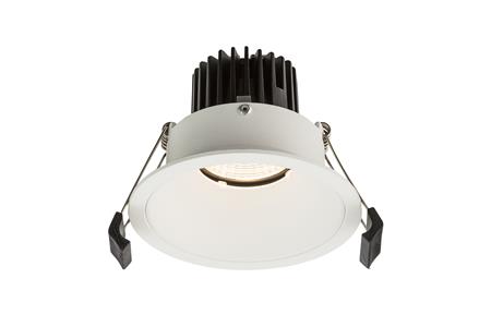 Solar Light Inv G2 Ø90 15W 1300Lm 930 Da Hv