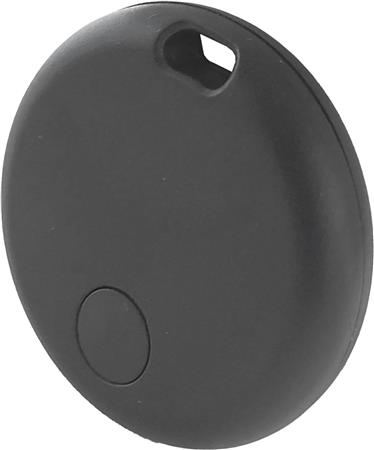 Zmartgear Tracker Findmy Ø8X32Mm