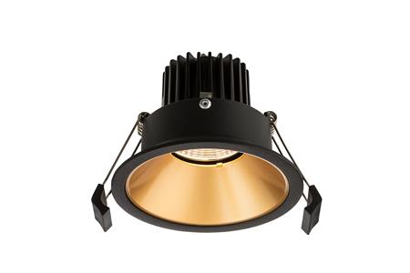 Solar Light Inv G2 Ø90 11W 950Lm 927 Gu So